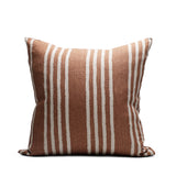 Fields Terra - Cushion cover 50x50 cm