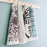 Tea towel Net