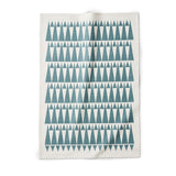 Tea towel Triangle