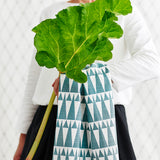 Tea towel Triangle