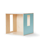 Dolls House module A -Base