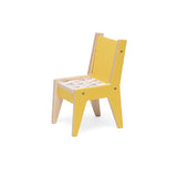 Dolls House Chair