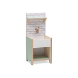 Dolls House Sink