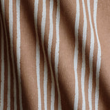 Fields Terra - Cushion cover 50x50 cm