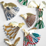 Handcrafted Studio work – Decoration Fairy 1