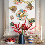 Handcrafted Studio work – Decoration Fairy 1