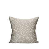 Sakura spring Sandstone - Cushion cover 40x40 cm