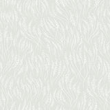 Meadow Light Grey - Wallpaper