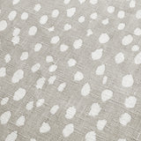 Sakura spring Sandstone - Cushion cover 50x50 cm