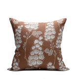 Flora Terra - Cushion cover 50x50 cm