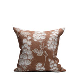 Flora Terra - Cushion cover 40x40 cm