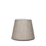 Poem Sandstone - Lampshade S