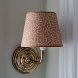 Poem Terra - Lampshade S