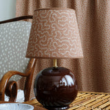 Poem Terra - Lampshade S