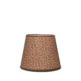 Poem Terra - Lampshade S