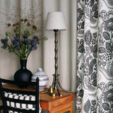 Poem Sandstone - Lampshade S