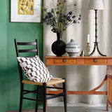 Poem Sandstone - Lampshade S