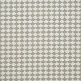 Waves Grey/Grey 360g - Cotton fabric