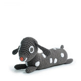 Puppy - Melody Soft Toy