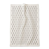 Tea towel Net