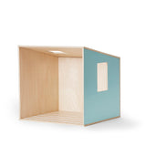 Dolls House - module B /Top
