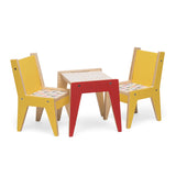 Dolls House Table