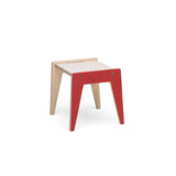 Dolls House Table