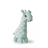 Gio - Melody Soft Toy