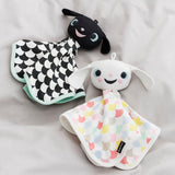Puppy - Baby comforter
