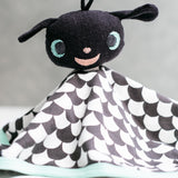 Puppy - Baby comforter