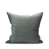 Pinetree Blue Mono - Cushion cover 50x50 cm