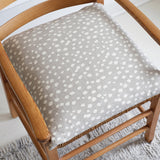 Sakura spring Sandstone - Cushion cover 50x50 cm
