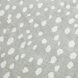 Sakura Spring Sandstone/Ebony - Lampshade Small