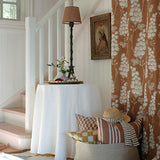 Poem Terra - Lampshade S