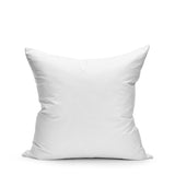 Feather Pillow - 50x50 cm