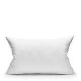 Feather Pillow - 60x40 cm