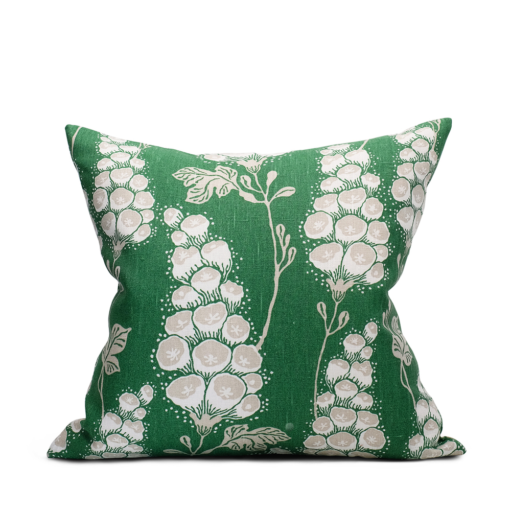 Cushion cover 50x50cm -  Exlusive Linen Quality 