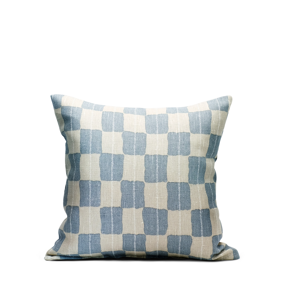 Cushion cover 40x40cm -  Exlusive Linen Quality (Kopiera 230520152654)